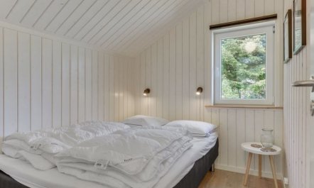 'Aleide' - 29km from the sea 6