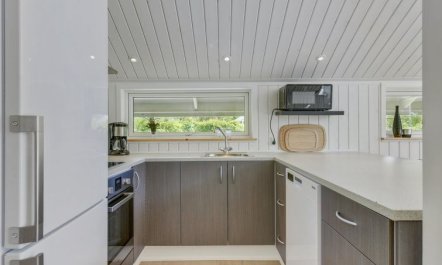 'Aleide' - 29km from the sea 3