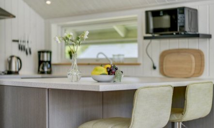 'Aleide' - 29km from the sea 2