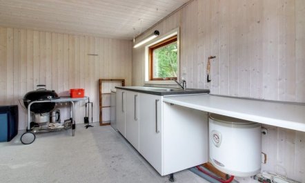 'Arvi' - 30km from the sea 6