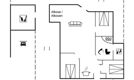 'Arvi' - 30km from the sea 1