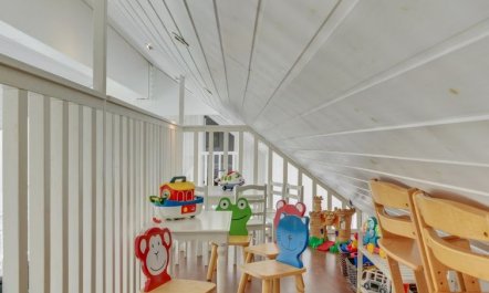 'Emelita' - 900m from the sea 4