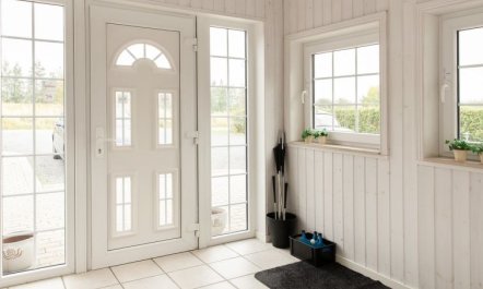 'Emelita' - 900m from the sea 5