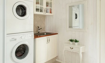 'Emelita' - 900m from the sea 6