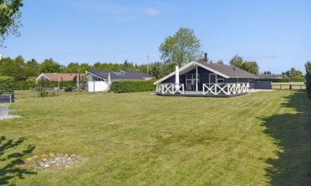 'Nilsa' - 400m from the sea 5