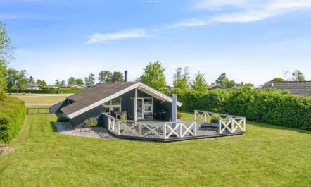 'Nilsa' - 400m from the sea 4