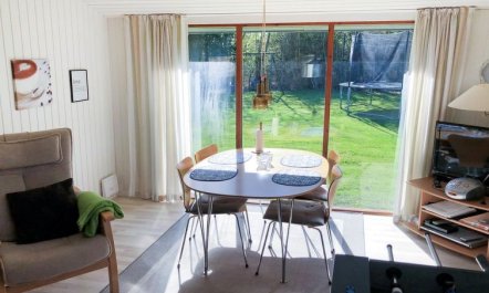 'Harald' - 300m from the sea 2