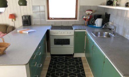 'Harald' - 300m from the sea 3