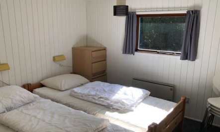 'Harald' - 300m from the sea 6