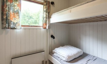 'Harald' - 300m from the sea 7