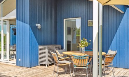 'Snari' - 700m from the sea 3