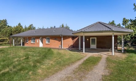 'Agusta' - 1.1km from the sea 6