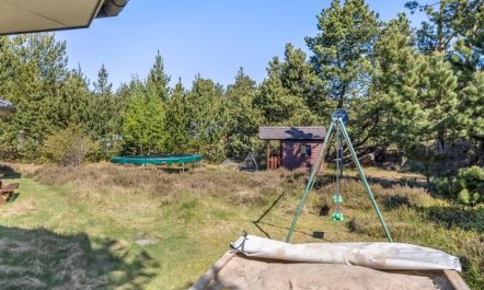 'Agusta' - 1.1km from the sea 5