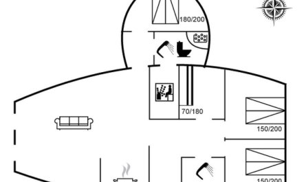 'Agusta' - 1.1km from the sea