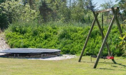 'Sunna' - 500m from the sea 6