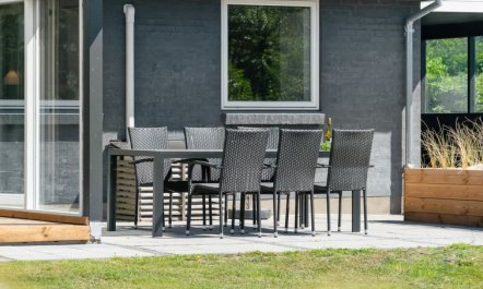 'Sunna' - 500m from the sea 4