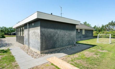 'Sunna' - 500m from the sea 3