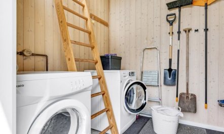 'Gurly' - 25km from the sea 4