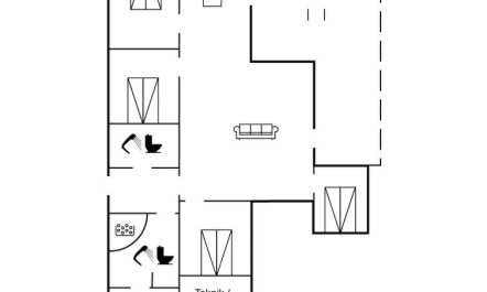 'Gurly' - 25km from the sea 1