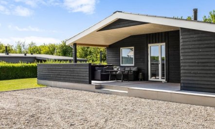 'Helmtrud' - 700m from the sea 7