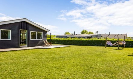 'Helmtrud' - 700m from the sea 6