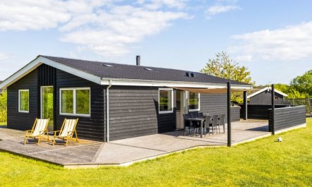 'Helmtrud' - 700m from the sea 5