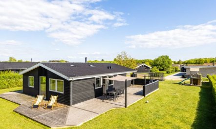 'Helmtrud' - 700m from the sea 4