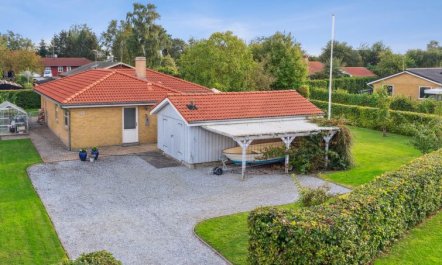 'Kalli' - 100m from the sea 7