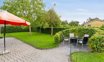 'Kalli' - 100m from the sea 4