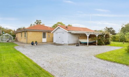 'Kalli' - 100m from the sea 3