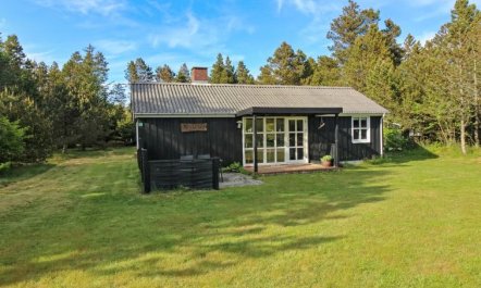 'Thekla' - 3km from the sea 7