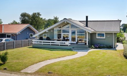 'Diertje' - 10m from the sea 7