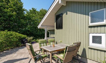 'Diertje' - 10m from the sea 4