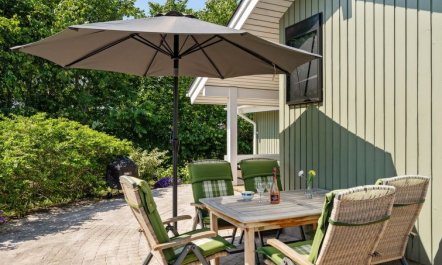 'Diertje' - 10m from the sea 3