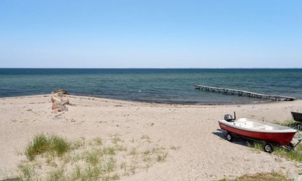 'Diertje' - 10m from the sea 2