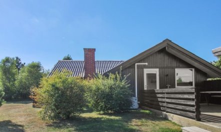 'Ilsi' - 1.5km from the sea 7