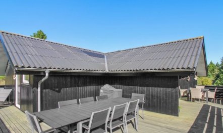 'Ilsi' - 1.5km from the sea 6