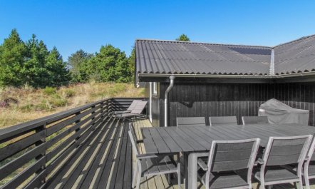 'Ilsi' - 1.5km from the sea 4