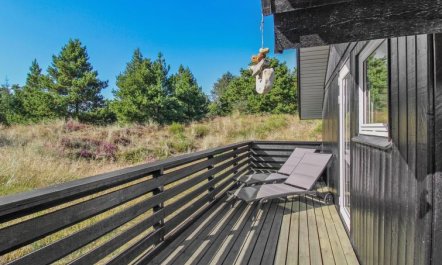 'Ilsi' - 1.5km from the sea 3