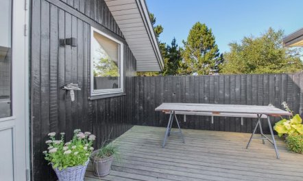 'Ilsi' - 1.5km from the sea 2