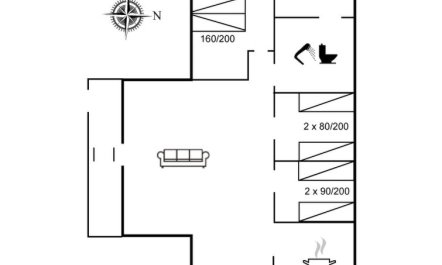 'Ilsi' - 1.5km from the sea 1