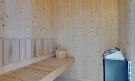 'Merisa' - 2.5km from the sea 4