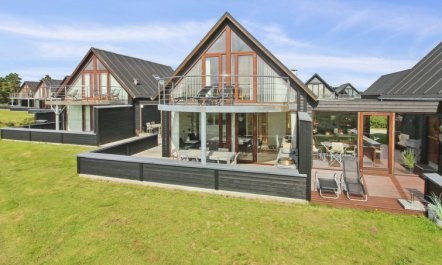 'Merisa' - 2.5km from the sea 3