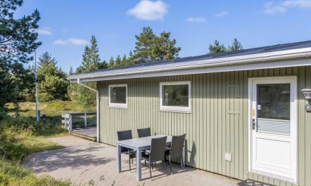 'Silva' - 3.9km from the sea 7