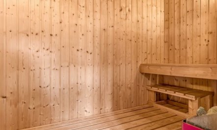 'Silva' - 3.9km from the sea 5