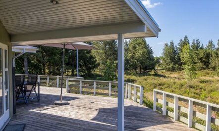 'Silva' - 3.9km from the sea 4