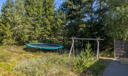 'Silva' - 3.9km from the sea 3