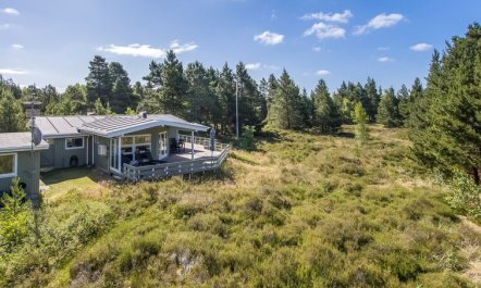 'Silva' - 3.9km from the sea 2