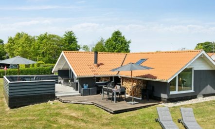 'Bessi' - 200m from the sea 1