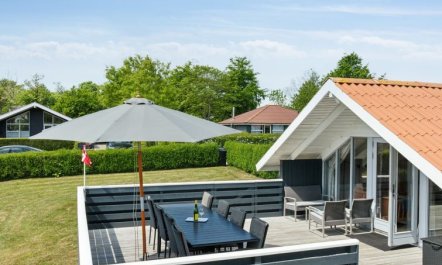 'Bessi' - 200m from the sea 2